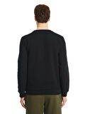 Galatasaray Erkek Sweatshirt E232050