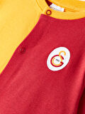 Galatasaray Bebek Tulum B232187