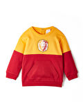 Galatasaray Bebek Sweatshirt B232153