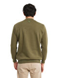 Galatasaray Erkek Sweatshirt E232015
