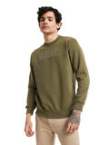 Galatasaray Erkek Sweatshirt E232015