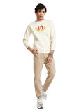 Galatasaray Erkek Sweatshirt E232086