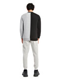 Galatasaray Erkek Sweatshirt Y232023