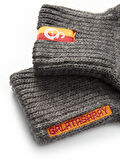 Galatasaray Eldiven U232212