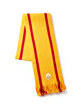 Galatasaray Atkı U232243