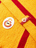 Galatasaray Atkı U232243