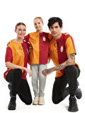 Galatasaray Mauro Icardi Taraftar Çocuk T-Shirt C232252