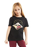 Galatasaray Çocuk Icardi T-Shirt C232257