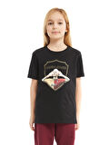 Galatasaray Çocuk Icardi T-Shirt C232257