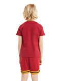 Galatasaray Çocuk Icardi T-Shirt C232260