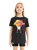 Galatasaray Çocuk Icardi T-Shirt C232261