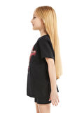 Galatasaray Çocuk Icardi T-Shirt C232261