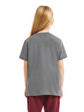 Galatasaray Çocuk Icardi T-Shirt C232262