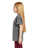 Galatasaray Çocuk Icardi T-Shirt C232262