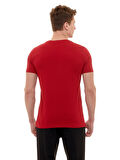 Galatasaray Erkek Icardi T-Shirt E232260