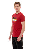 Galatasaray Erkek Icardi T-Shirt E232260