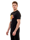 Galatasaray Erkek Icardi T-Shirt E232261