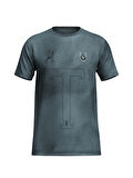 Galatasaray Lucas Torreira Design FC T-Shirt E232266