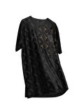 Galatasaray Çocuk Wilfried Zaha Design FC T-Shirt C232267