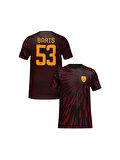 Galatasaray Çocuk Barış Alper Yılmaz Design FC T-shirt C232268