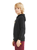 Galatasaray Çocuk Icardi Hoodie C232249