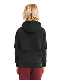 Galatasaray Çocuk Icardi Hoodie C232249