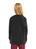 Galatasaray Çocuk Icardi Sweatshirt C232250