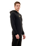 Galatasaray Erkek Icardi Hoodie E232249