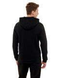 Galatasaray Erkek Icardi Hoodie E232249