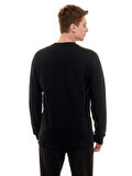 Galatasaray Erkek Icardi Sweatshirt E232250