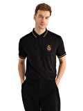 Galatasaray Match Day T-Shirt E232275
