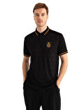 Galatasaray Match Day T-Shirt E232275