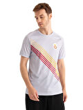 Galatasaray Match Day T-Shirt E232276
