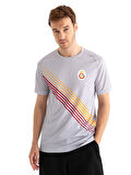Galatasaray Match Day T-Shirt E232276