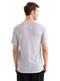Galatasaray Match Day T-Shirt E232276