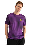Galatasaray Match Day T-Shirt E232277