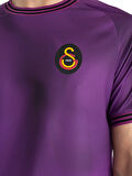 Galatasaray Match Day T-Shirt E232277