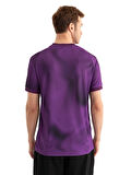 Galatasaray Match Day T-Shirt E232277