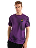 Galatasaray Match Day T-Shirt E232277