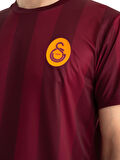 Galatasaray Match Day T-Shirt E232278