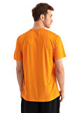 Galatasaray Match Day T-Shirt E232278