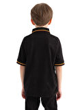 Galatasaray Çocuk Match Day T-Shirt C232275
