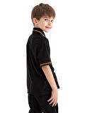Galatasaray Çocuk Match Day T-Shirt C232275