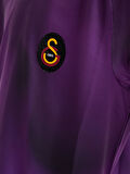 Galatasaray Çocuk Match Day T-Shirt C232277