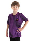 Galatasaray Çocuk Match Day T-Shirt C232277
