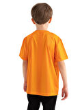 Galatasaray Çocuk Match Day T-Shirt C232278