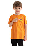 Galatasaray Çocuk Match Day T-Shirt C232278