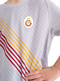 Galatasaray Çocuk Match Day T-Shirt C232276
