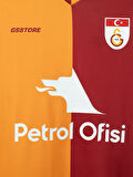 Galatasaray Petrol Ofisi Forma E232349