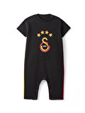 Galatasaray Bebek Tulum B241048